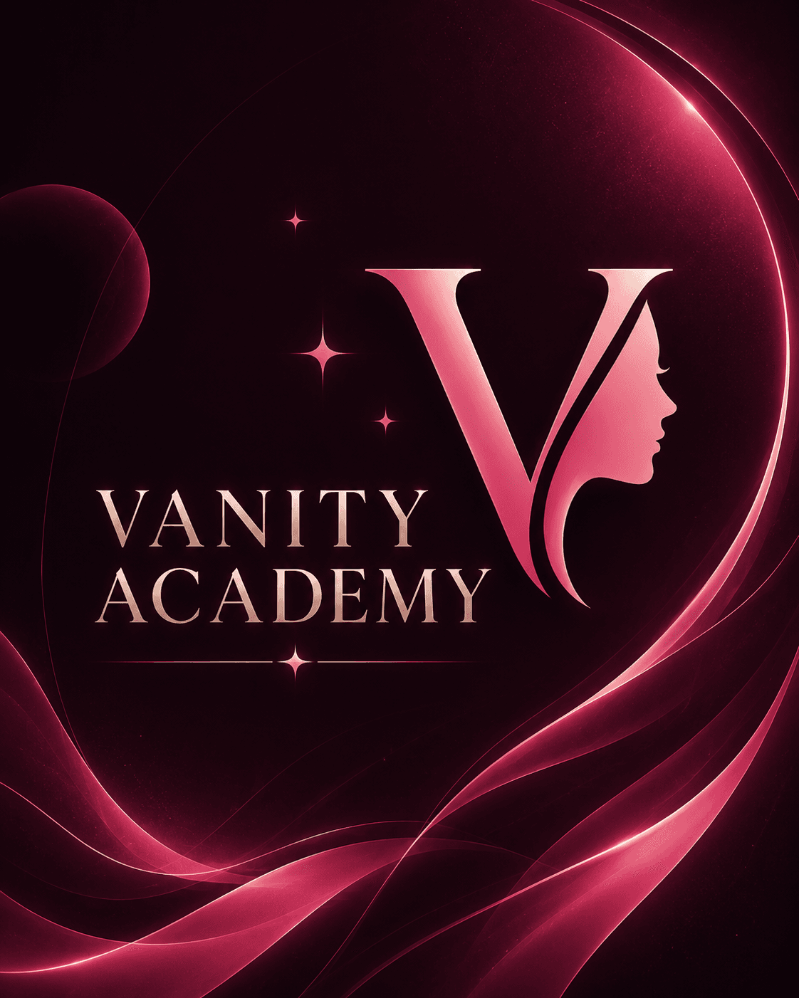 Vanity Academy