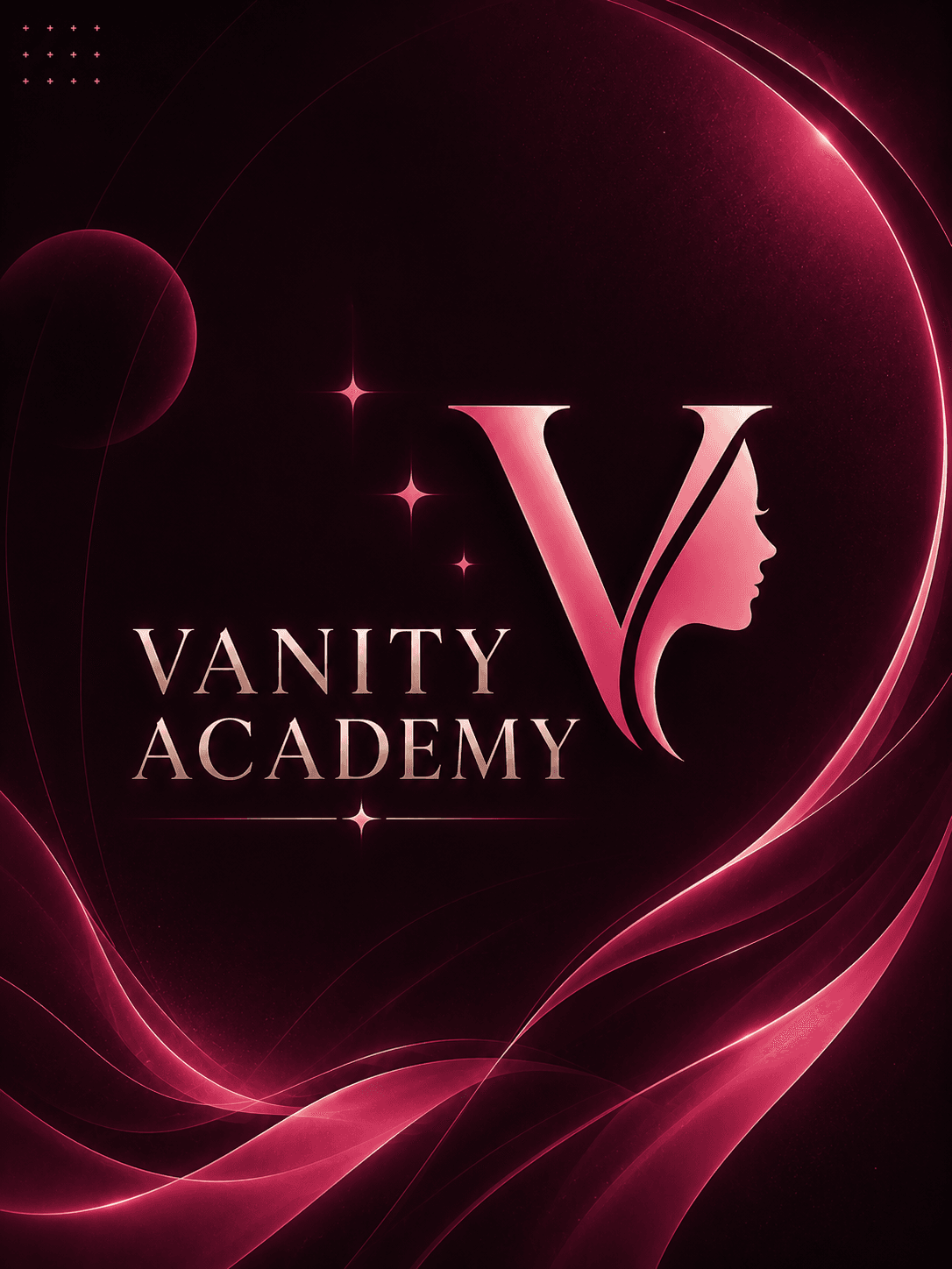 Vanity Academy