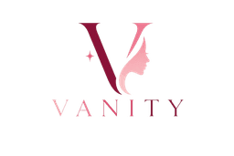 Vanity