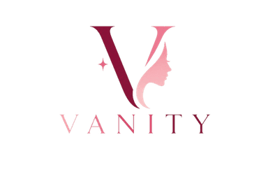 Vanity